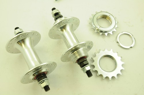 Spoke flip flop alloy - 32,
