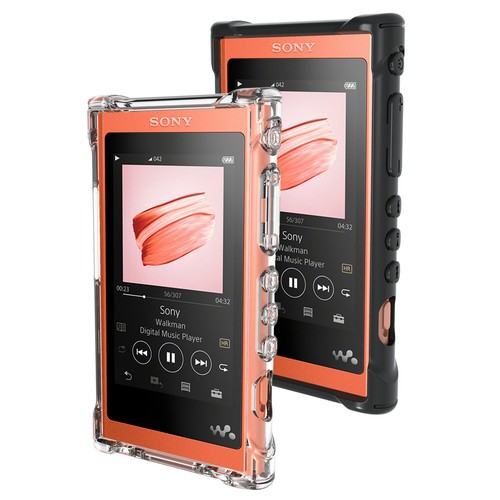 Inorlo shell series - tpu, case