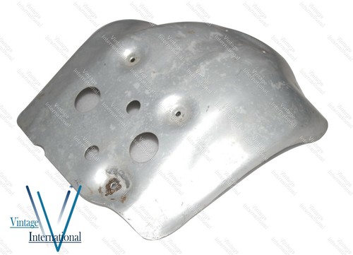 For yamaha 500 - for, xt500