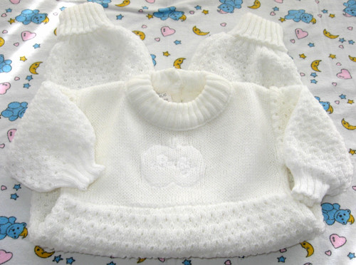Baby romper 9 - -,