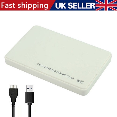Slim hard drive ssd - hard,