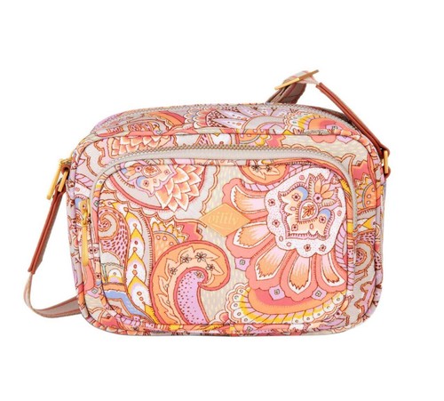 Oilily salina shoulder - salina,