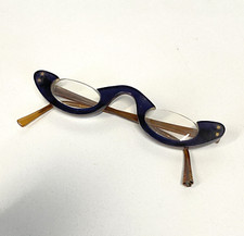 ANTIQUE BAKELITE CELLULOID