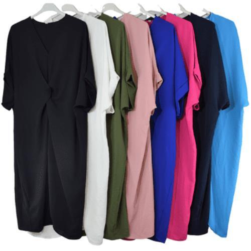 Casual ladies italian - casual,