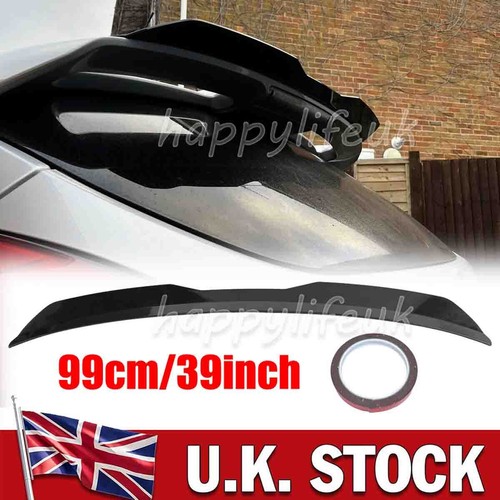 99cm for mg3 hatch - 99cm, zs