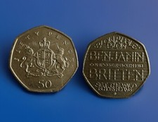 2013 CHRISTOPHER IRONSIDE &