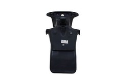 APRILILIA PEGASO 3 650 LICENSE