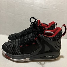 AND1 Takeoff 3.0 Boys