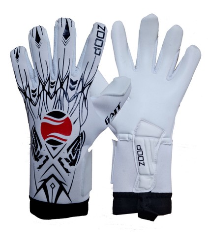 Zoop high quality gait grip - high,