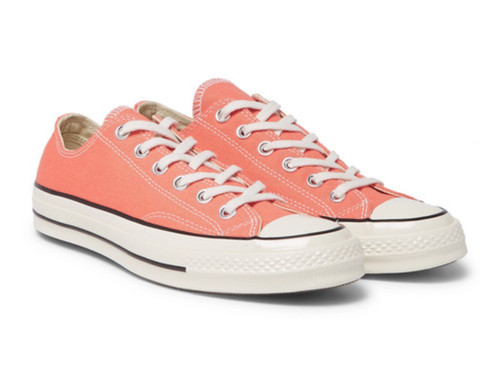 Converse ctax 157645f - ox,