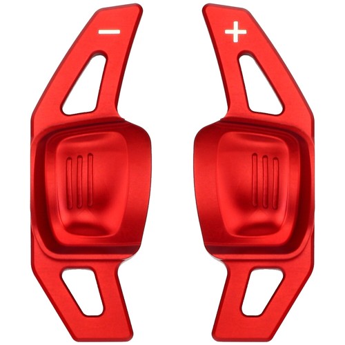 Aluminium shift paddle - shift,
