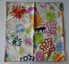 IKEA Renate Blom Pair 25 x 26