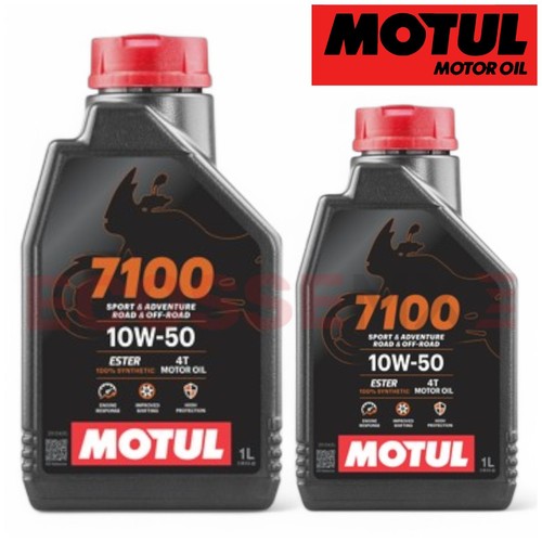 Ktm sxf250 sxf350 sxf450 - sxf250,