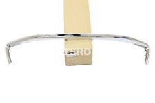 Mitsubishi Lancer OEM Front