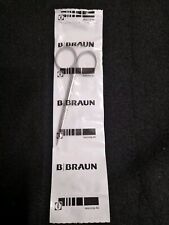 B Braun Aesculap BC110R Iris