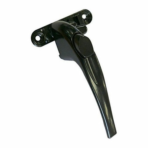 Caravan window handle ellbee - caravan,