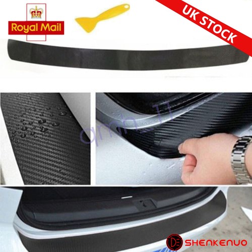 Accessories carbon fiber - carbon,