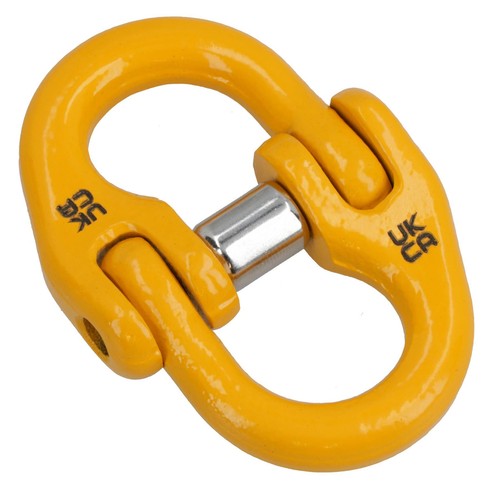 8mm towing lifting - towing, component