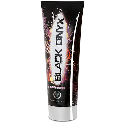 Power tan black - power,