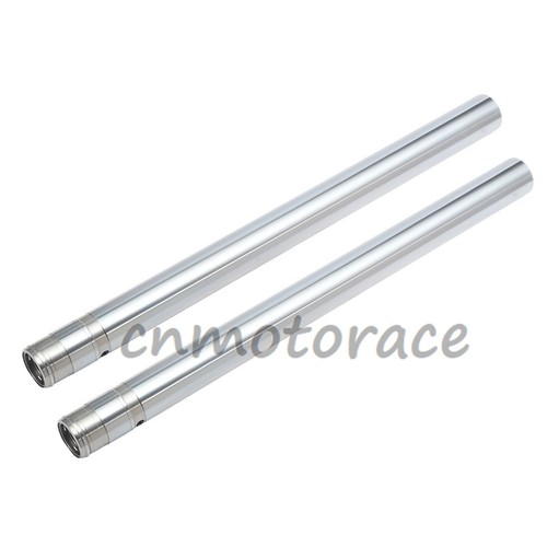 2xfront inner fork tubes - inner, for