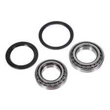 JAGUAR XJ12 XJ6 XJS SERIES 1 2