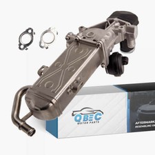 EGR COOLER VALVE FOR VW BEETLE
