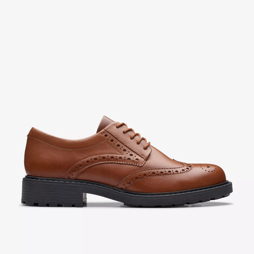 Clarks ladies orinoco - ladies, limit