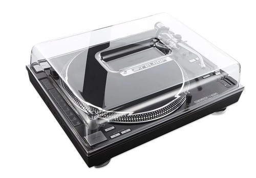 Decksaver reloop rp8000 - decksaver,
