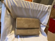 Jane Shilton Shoulder Bag