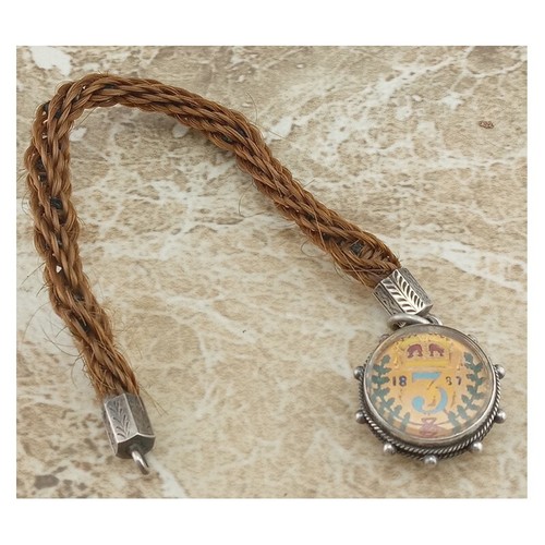 Queen victoria jubilee silver - queen,