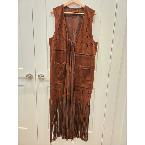 Sundance brown leather - brown, suede