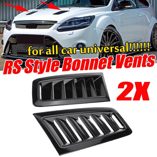 For ford focus fiesta - for,