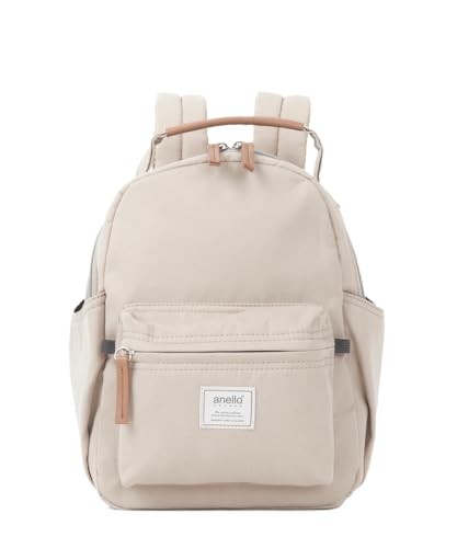 Anello classic logo - logo, backpack