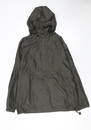 Modern casuals men - men’s, green