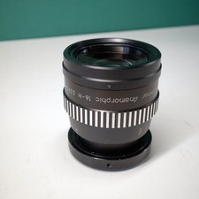 Kowa Prominar 16-H Anamorphic