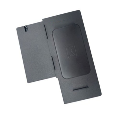 Wireless car charger for - wireless,