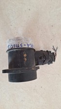 Flowmeter flowmeter Alfa Romeo