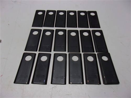 New tar river part dm10454 - new, #