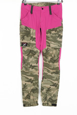 REVOLUTION RACE GPx Pants