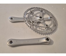 Campagnolo Daytona 10 Speed