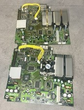 Xbox Original Motherboard