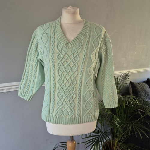 Vintage escada margaretha - by,