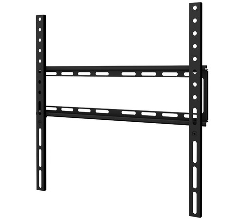 Avf standard flat wall upto - avf,