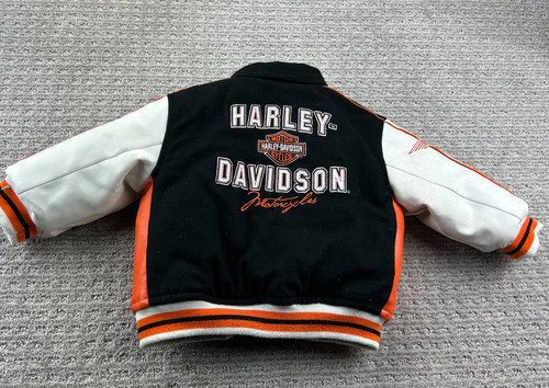 Harley davidson motorcycles - davidson,