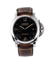 Panerai Luminor Marina