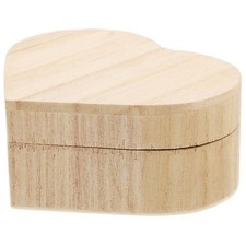  Decorative Storage Box Small