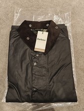 NEW Winter’2025 Barbour