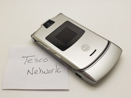 Tesco network hardly - network---,