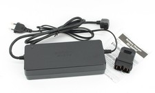 Shimano STEPS EC-E6000 E Bike