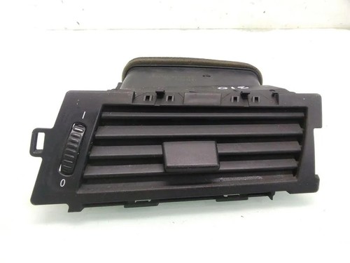 Bmw touring e61 dashboard - bmw, 5